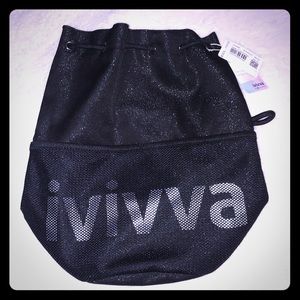 🚨🔥New Lululemon ivivva Bag🔥🚨